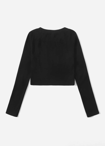 Лонгслів SHEIN (341100786)