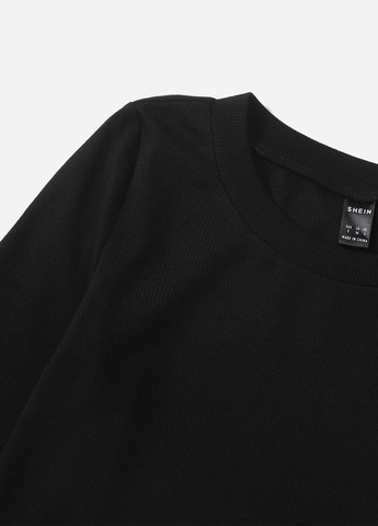 Лонгслів SHEIN (341100786)