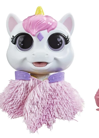 Интерактивная игрушка No Brand (254023417)