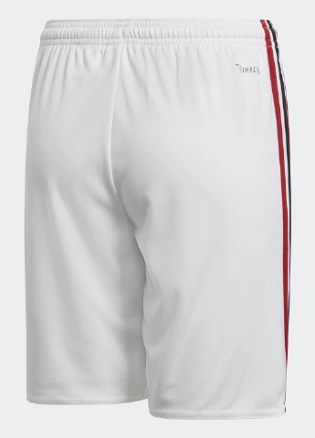 Шорти adidas (75675717)