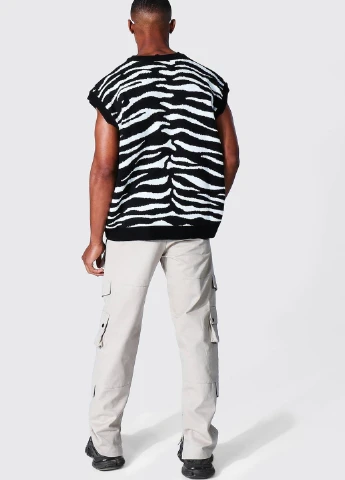 Жилет Boohoo (237848061)