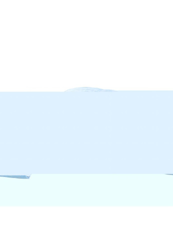 Одеяло MirSon пуховое 1843 Bio-Blue 50% пух деми 172x205 см (2200003013788) No Brand (254013177)