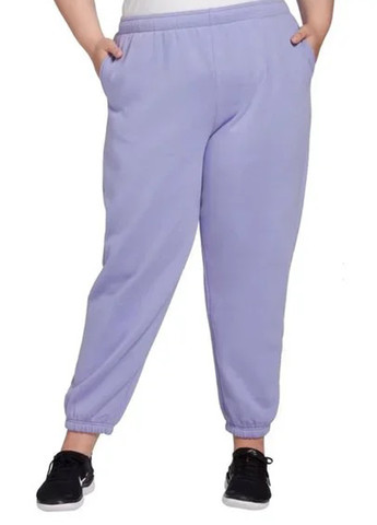 Брюки DSG (292569239)