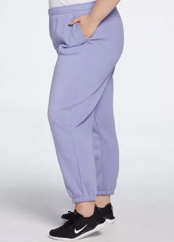 Брюки DSG (292569239)