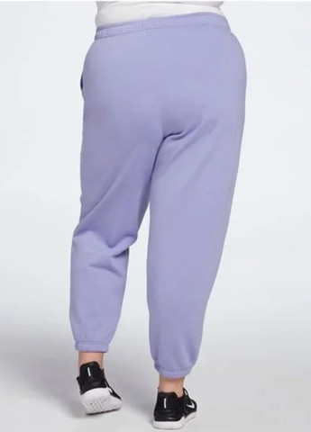 Брюки DSG (292569239)