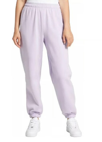 Брюки DSG (292569239)