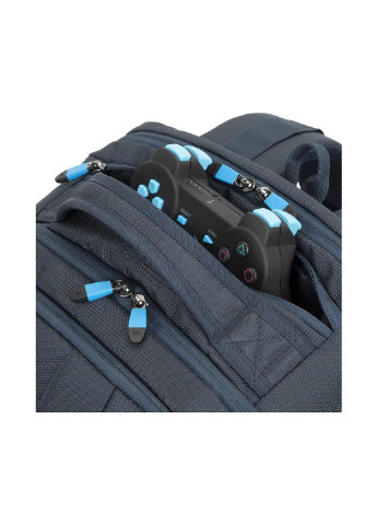 Рюкзак для ноутбука RIVACASE 7861 (blue) (132506393)