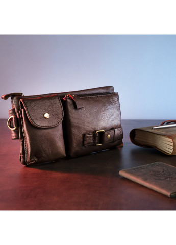 Сумка Vintage (232263625)