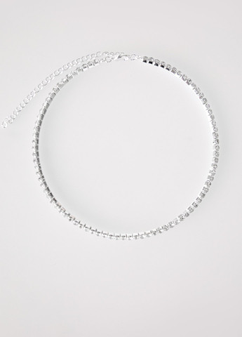 Чокер Gepur біжутерний сплав (346046660)