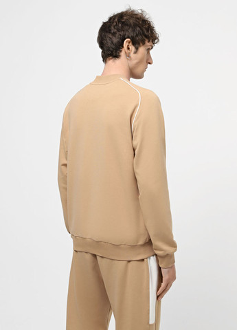 Олімпійка Promin (324145720)