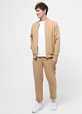 Олімпійка Promin (324145720)