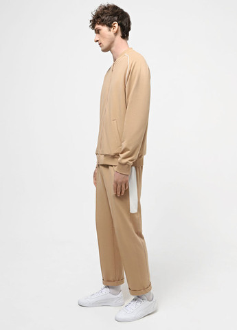 Олімпійка Promin (324145720)