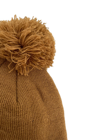 Шапка Zephyr (304549710)