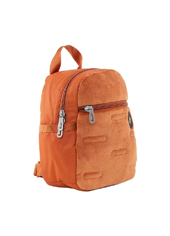 Рюкзак W NSW FUTURA 365 MINI BKPK - WNTR VELOUR Nike (253927295)