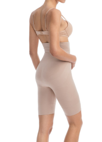 Корректирующие шорты до колена Relaxsan farmacell bodyshaper (227042671)