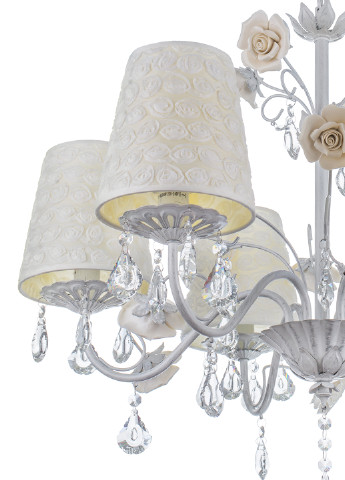 Люстра, 56,5х64 см Brille (144560786)