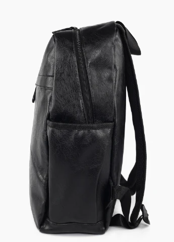 Рюкзак No Brand (254181615)