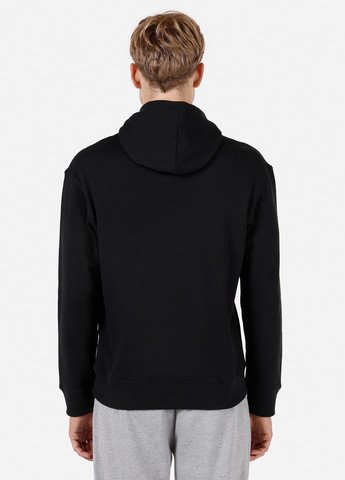 Худи Colin's (345712126)