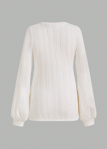 Лонгслів для вагітних (2 шт.) SHEIN (325263902)