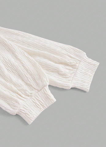 Лонгслів для вагітних (2 шт.) SHEIN (325263902)