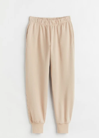 Брюки H&M (255573108)