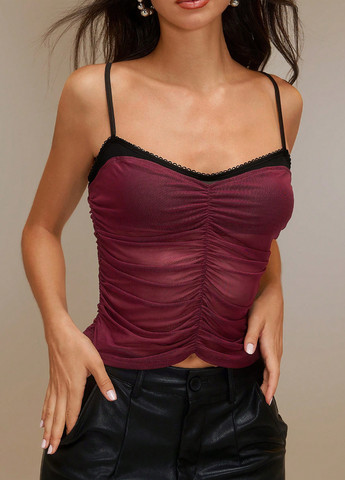 Топ SHEIN (341735307)