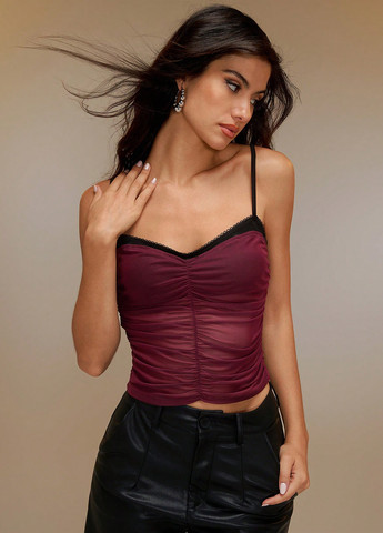 Топ SHEIN (341735307)