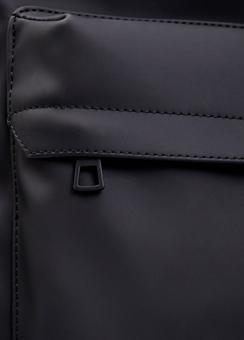 Рюкзак Tommy Hilfiger (315692155)