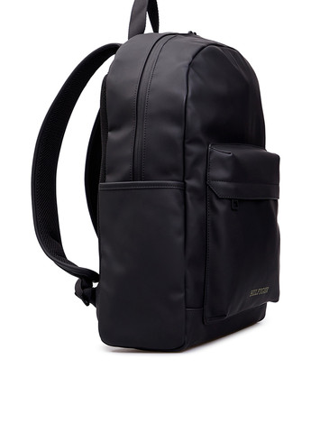 Рюкзак Tommy Hilfiger (315692155)