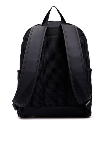 Рюкзак Tommy Hilfiger (315692155)