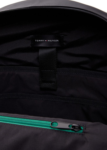 Рюкзак Tommy Hilfiger (315692155)