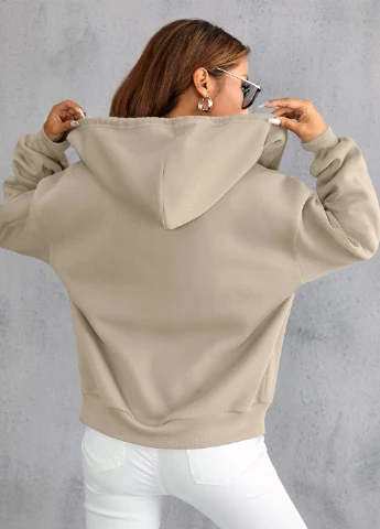Толстовка SHEIN (311507714)