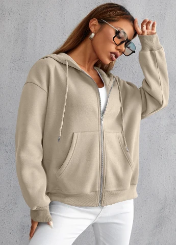 Толстовка SHEIN (311507714)