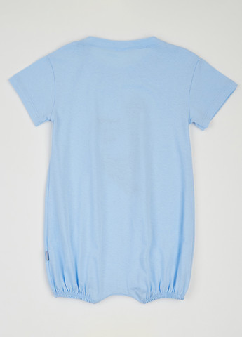 Песочник dexter's (297733336)