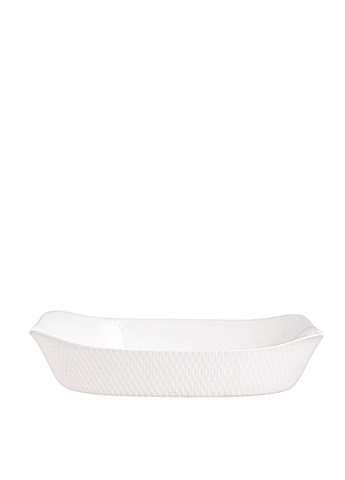 Форма для випікання, 34х25 см Luminarc (259035188)