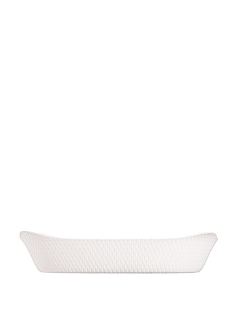 Форма для випікання, 34х25 см Luminarc (259035188)