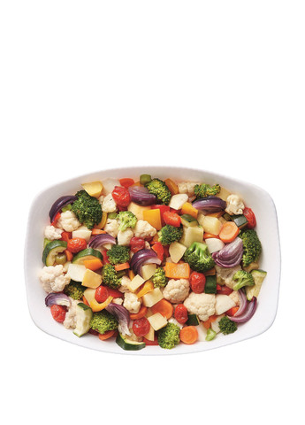 Форма для випікання, 34х25 см Luminarc (259035188)