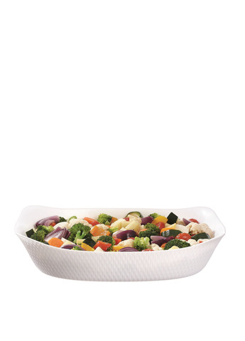 Форма для випікання, 34х25 см Luminarc (259035188)