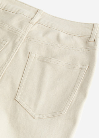 Джинсы H&M - (366095945)