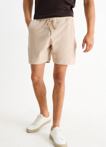 Шорты C&A (316753501)