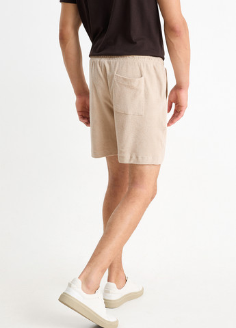 Шорты C&A (316753501)