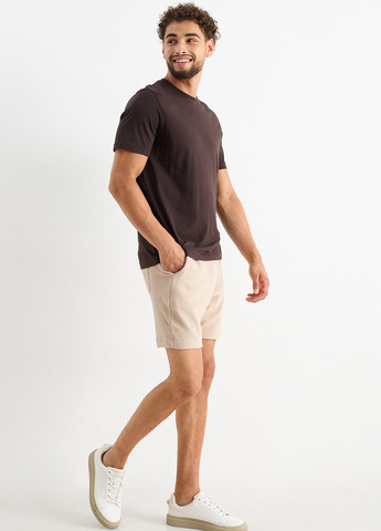 Шорты C&A (316753501)