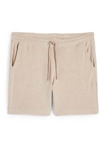 Шорты C&A (316753501)