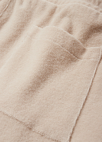 Шорты C&A (316753501)