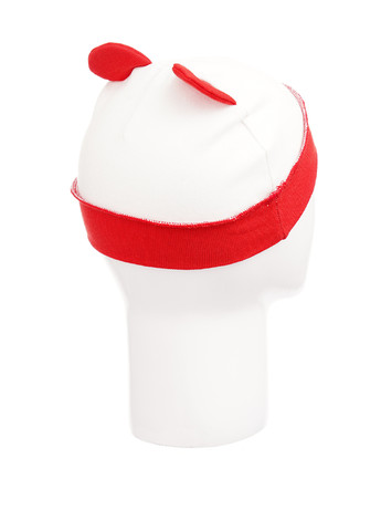 Шапка Kinderly (297602627)