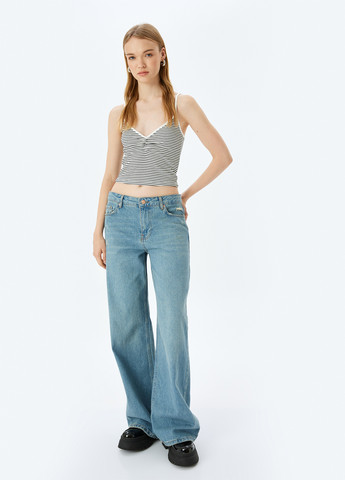 Майка KOTON — 326400395