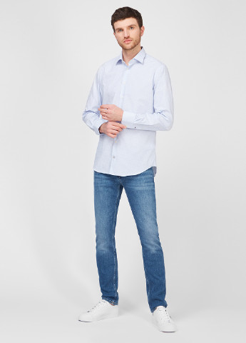 Сорочка Tommy Hilfiger (219988097)