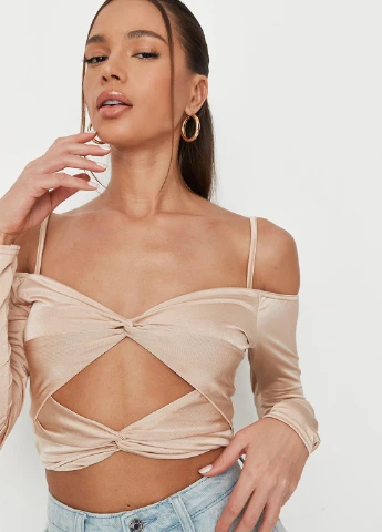 Топ Missguided (260377987)