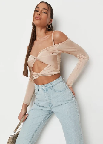 Топ Missguided (260377987)