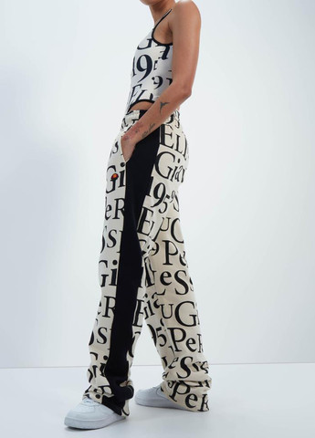 Брюки SGT19168-904 Ellesse Pant Jog (319365804)